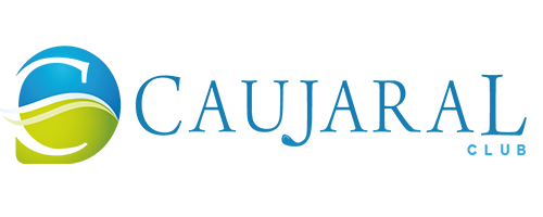 caujaral