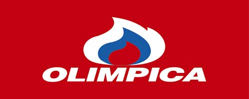 olimpica