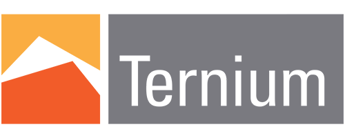 ternium